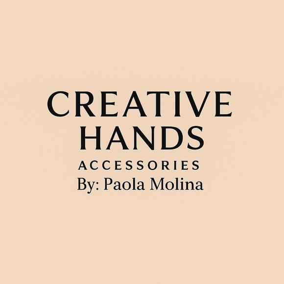 creativehands93